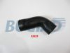 BUGIAD 82628 Charger Intake Hose